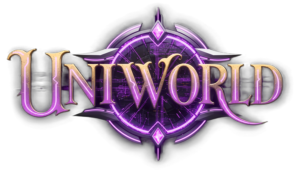 Uniworld RPG